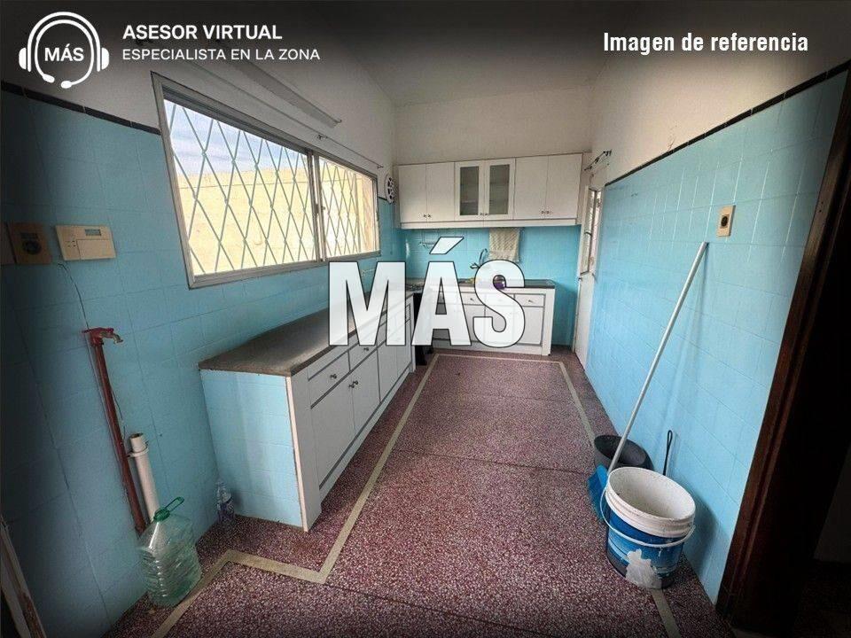 Casa Venta Cochera Padrón Único Punta Gorda Montevideo iM...