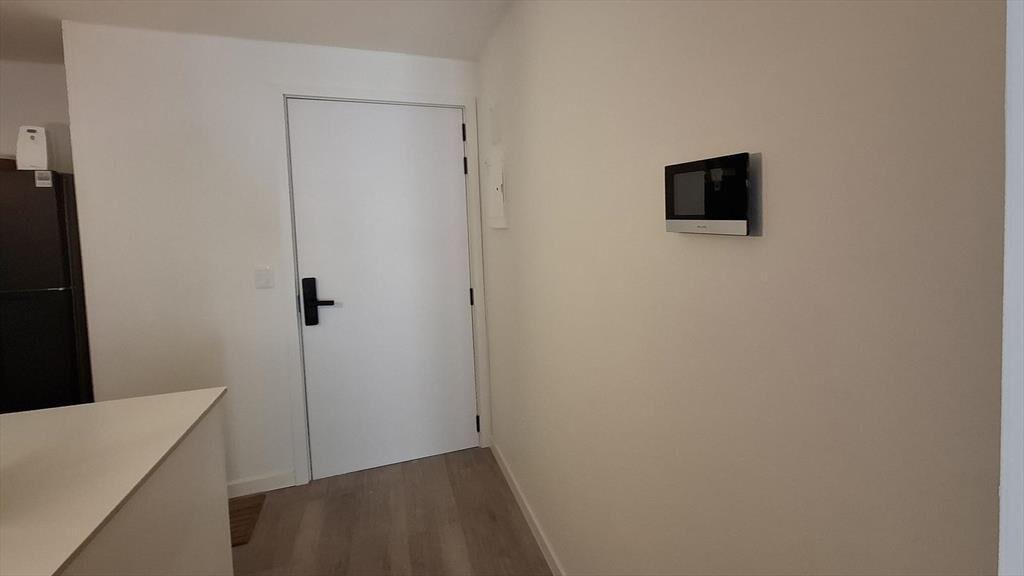 Apartamento en Centro (Montevideo)