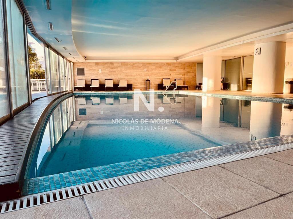 Hermoso Departamento en venta con agradable