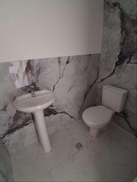 *** ALQUILADO *** ZONA MUY COMERCIAL Local Alquiler Solymar