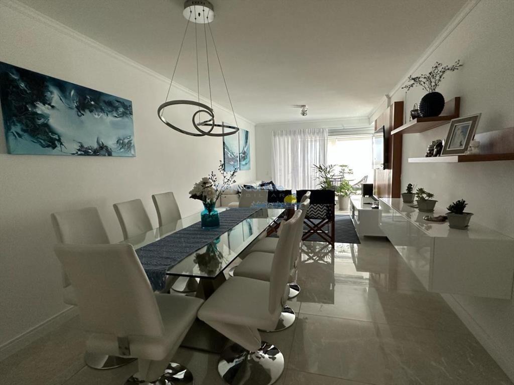 Apartamento en alquiler temporal  de 2 en Miami ,