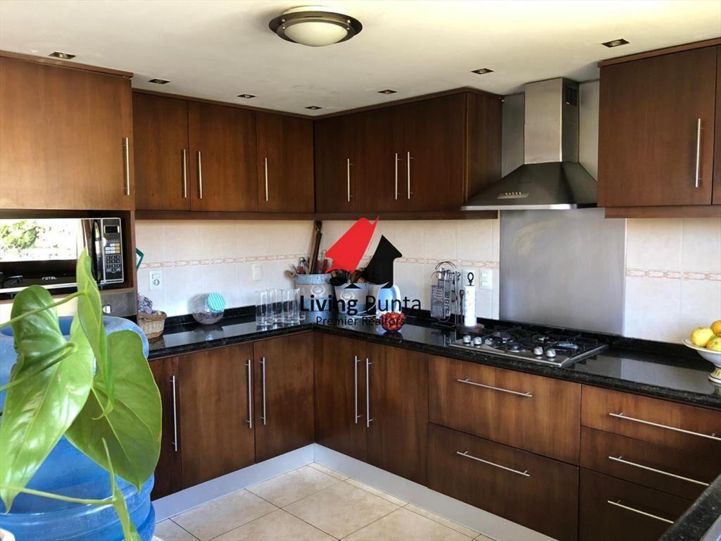 Hermosa casa en alquiler disponible