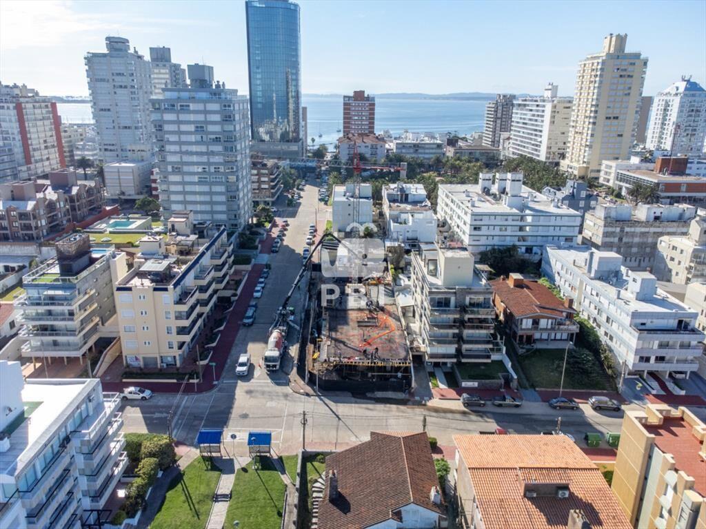 Presentamos Edificio MODELO, el nuevo lanzamiento