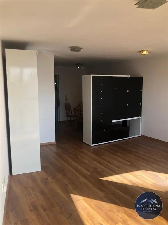 Monoambiente en Punta Carretas | Piso Alto, Vista Abiert...