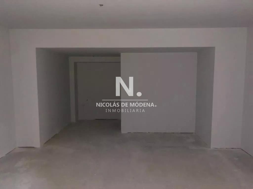 Venta de local en Punta del Este.