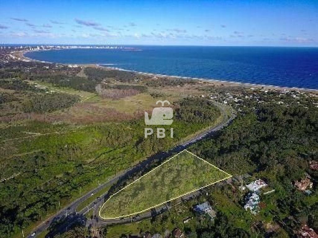 Terreno en venta Las Grutas   - Ref : PBI557