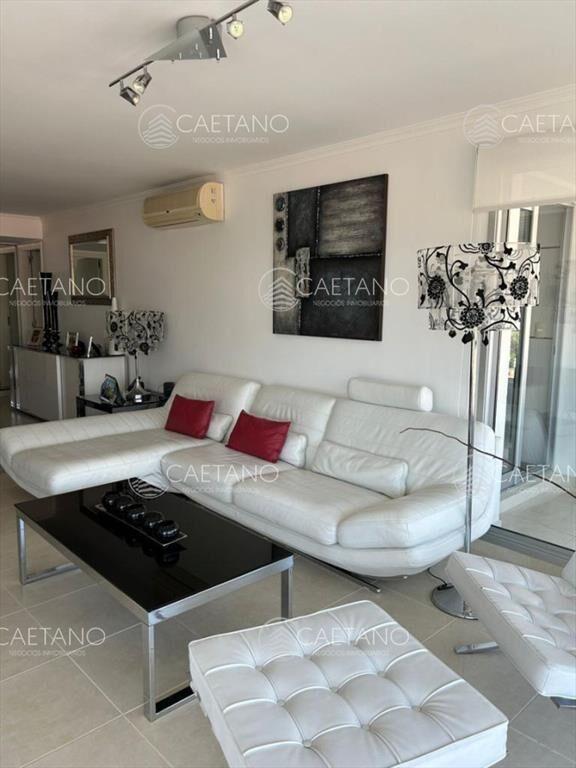 Apartamento en Mansa, 3 dormitorios alquiler