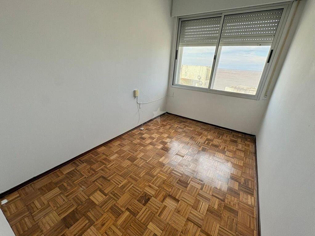 ALQUILER APTO VILLA BIARRITZ 1 DORMITORIO