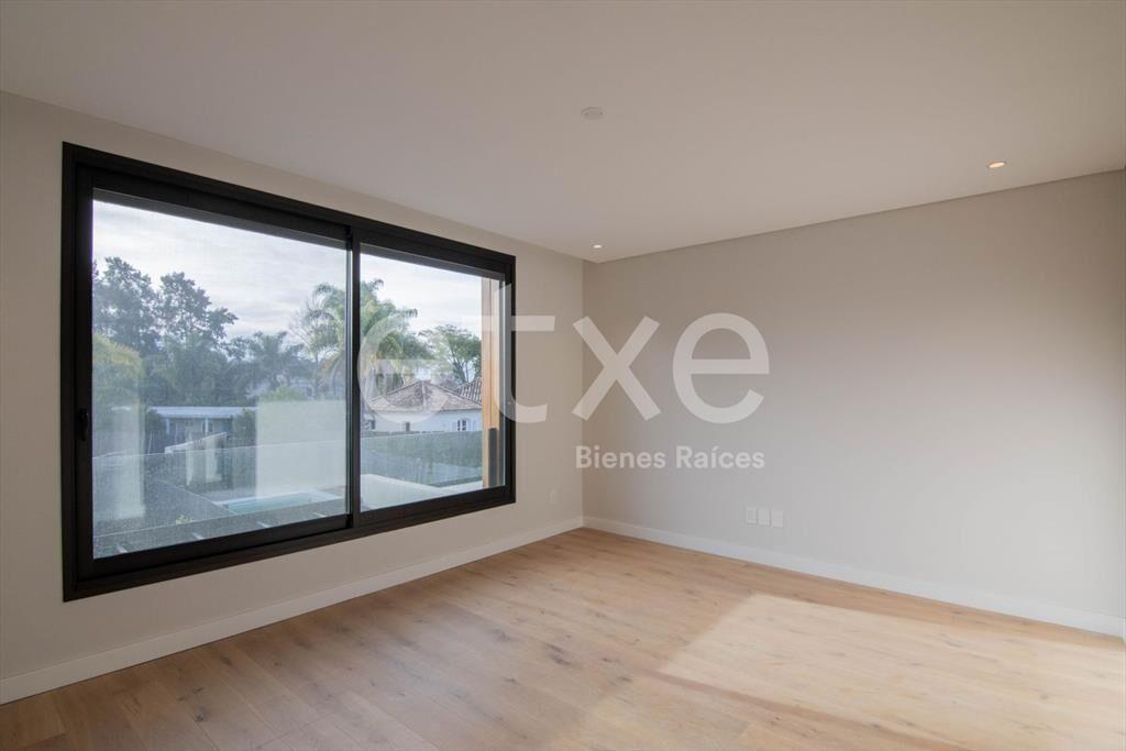 Venta de Casa Ph a Estrenar en San Nicolas...