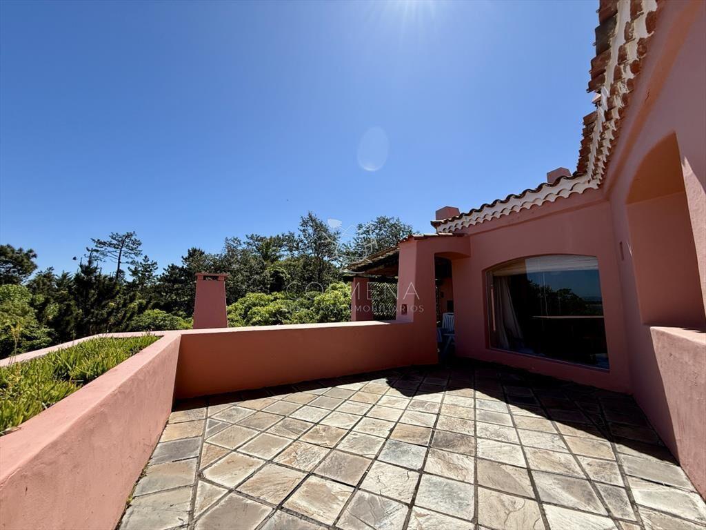 Apartamento en Marina del Este  Punta Ballena