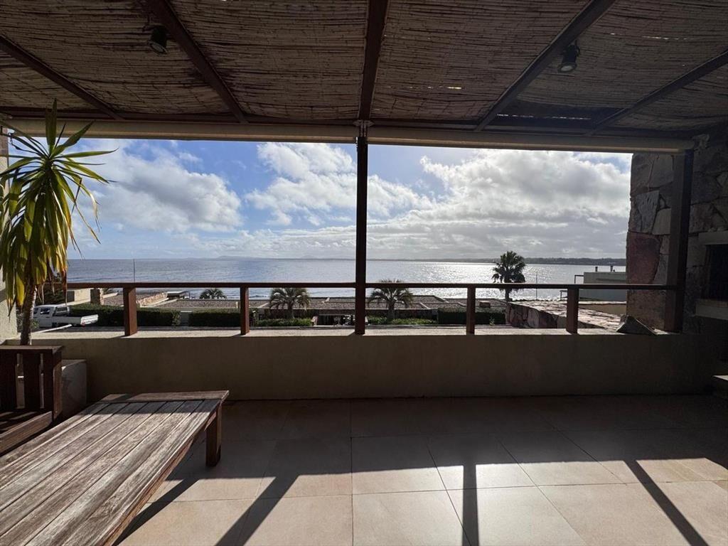 Quartier Punta Ballena 2 dormitorios en venta