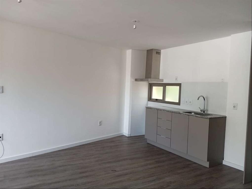 Venta apartamento 1 dormitorio a estrenar, Gran Terraza, Pa