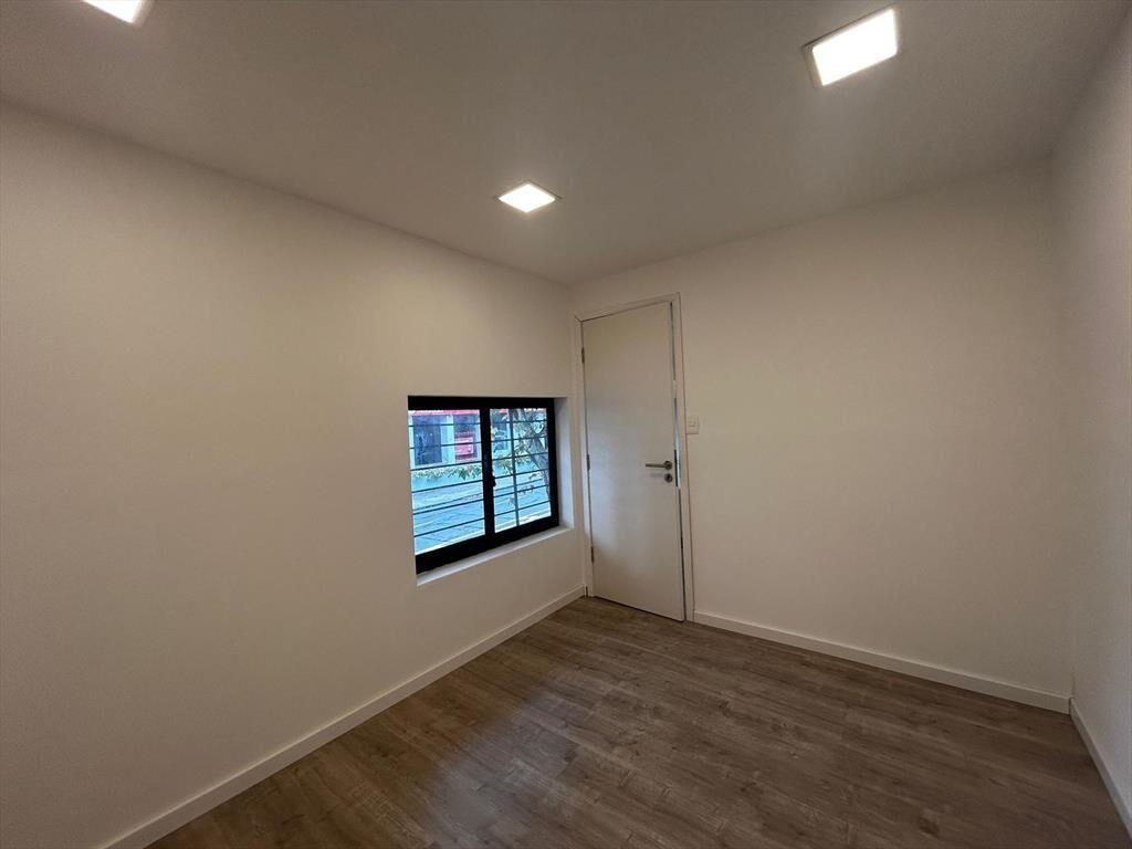 Venta Apartamento Dúplex, 2 Dormitorios, Azotea en Aguada
