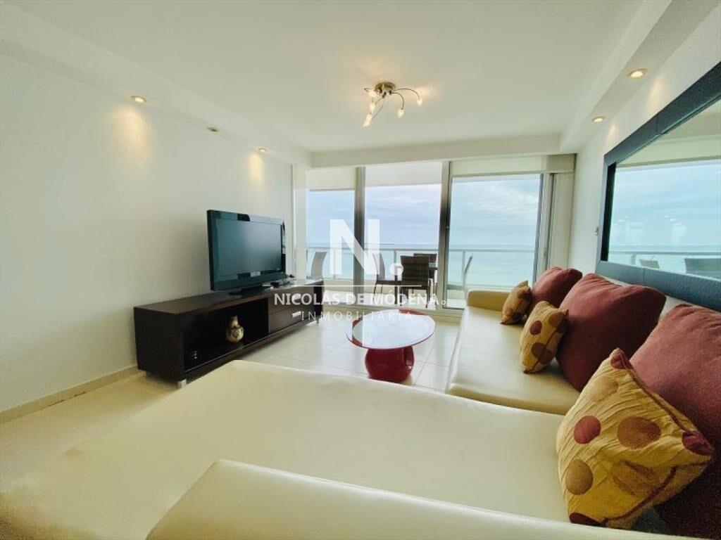 Venta de Apartamento 2 DORMITORIOS en PLAYA