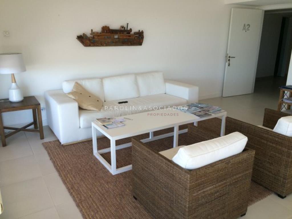 Apartamento dulplex en venta y alquiler en zona