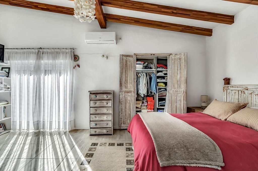 Se vende casa  Bal. Buenos Aires a cuadras del mar
