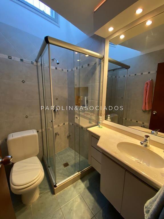 Casa en venta de 3 dormitorios en Mansa, Punta del Este.