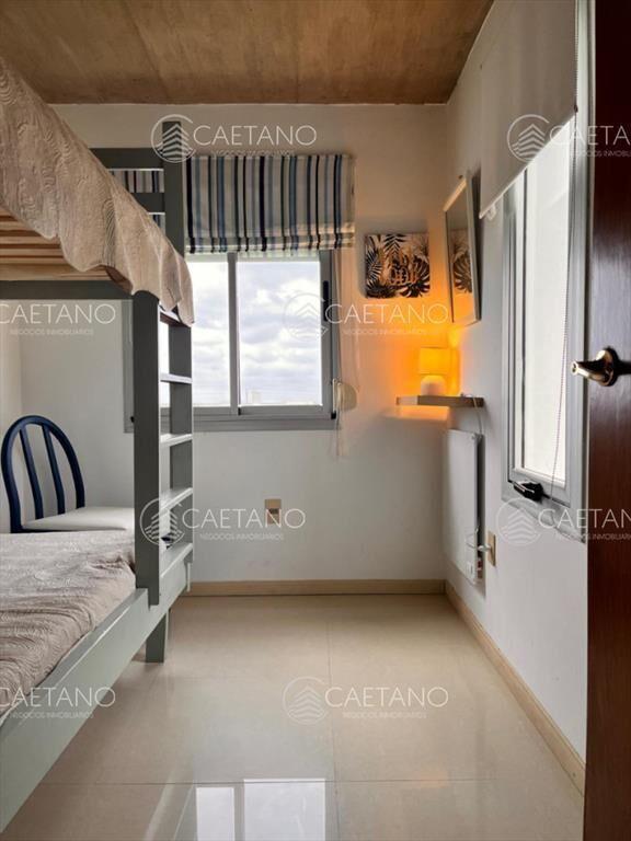 Hermosa casa en Balneario Buenos Aires a pasos