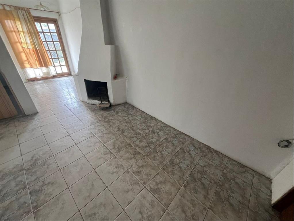 *** ALQUILADO *** A 400 METROS DE GIANNATTASIO 2 dormitorio
