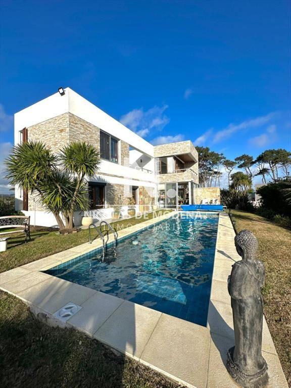 Vende casa de 4 dormitorios en Tio Tom, Punta