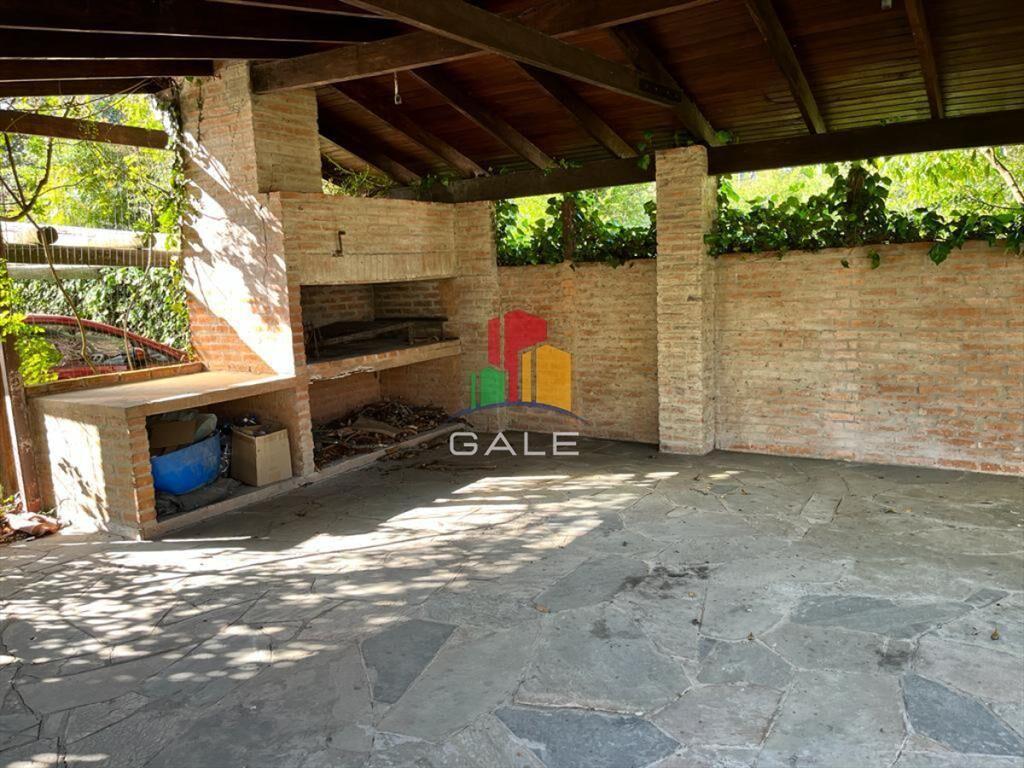 Casa acogedora muy iluminada de 5 dormitorios