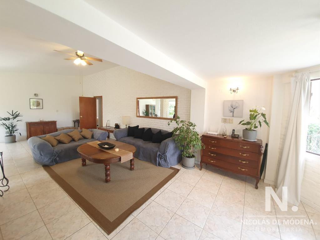 Casa en venta en Pinares