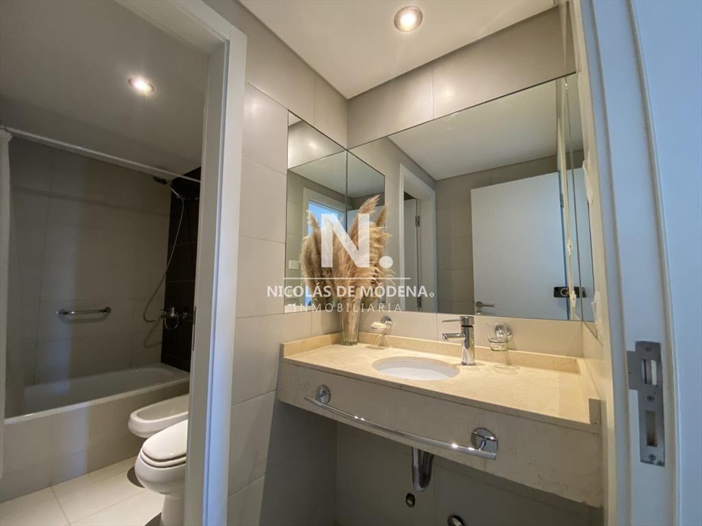 Apartamento en venta en Aidy Grill 2 dormitorios