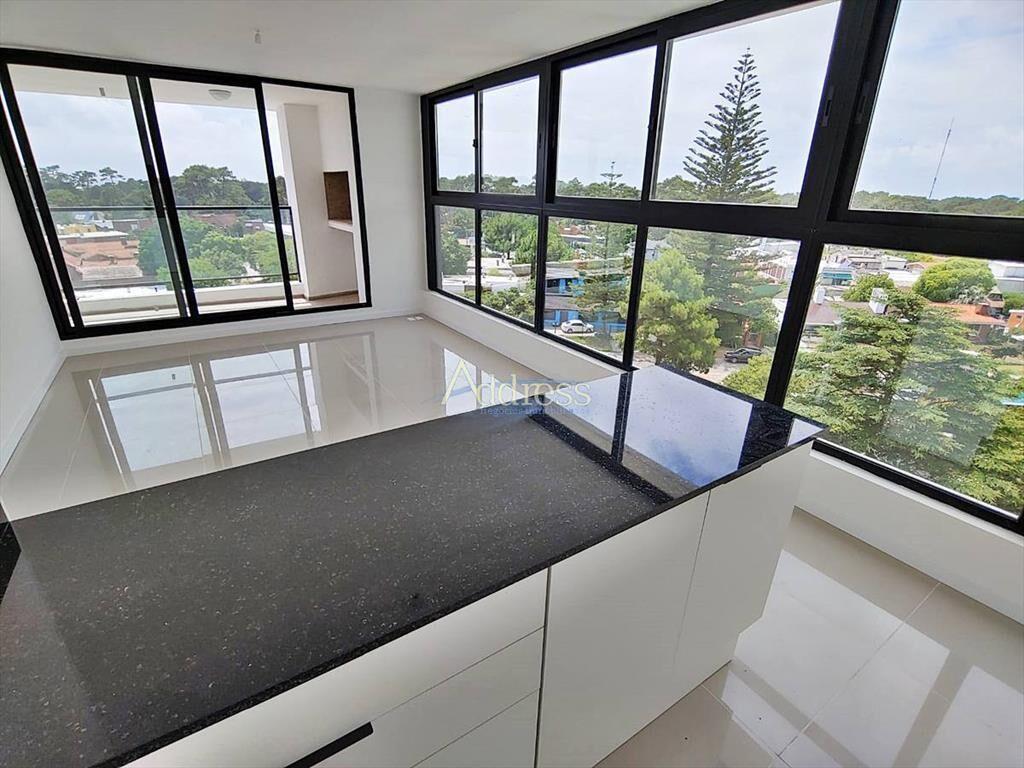 Hermoso apartamento a estrenar - Ideal renta -