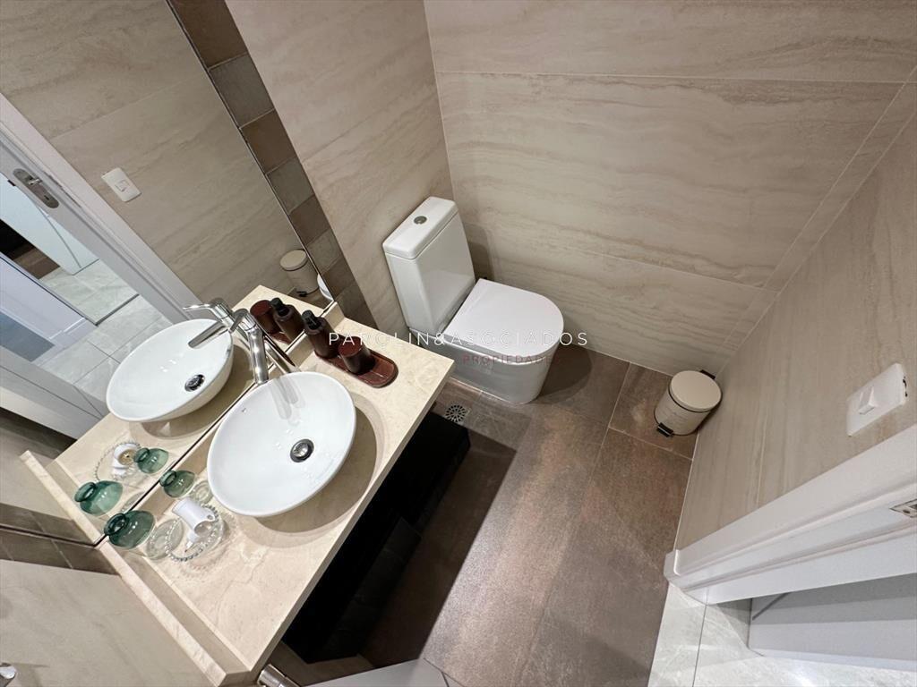 Departamento en Venta de 3 Dormitorios en Miami