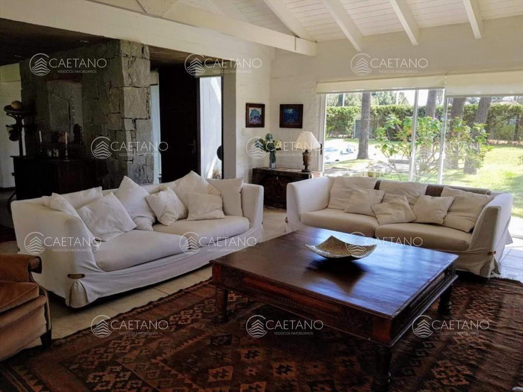 Casa en Venta Pinar del Faro