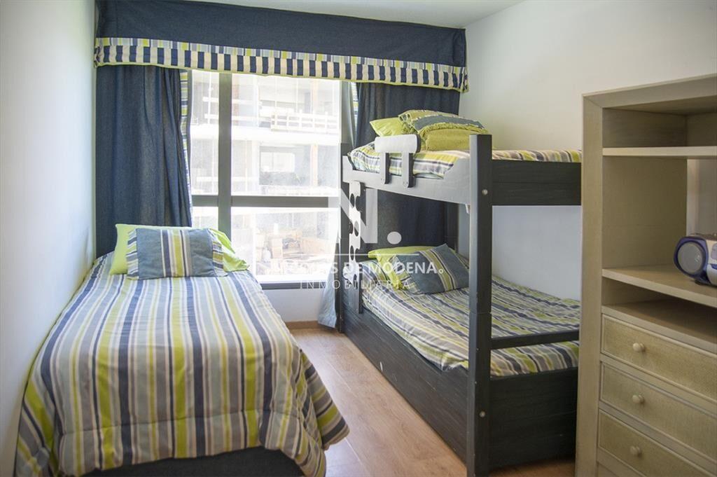Departamento en orre con vistas unicas, 2 en