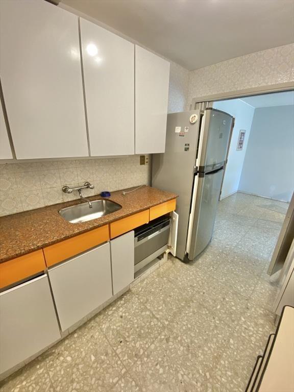 VENTA APTO 3 DORMITORIOS PENINSULA PUNTA DEL ESTE