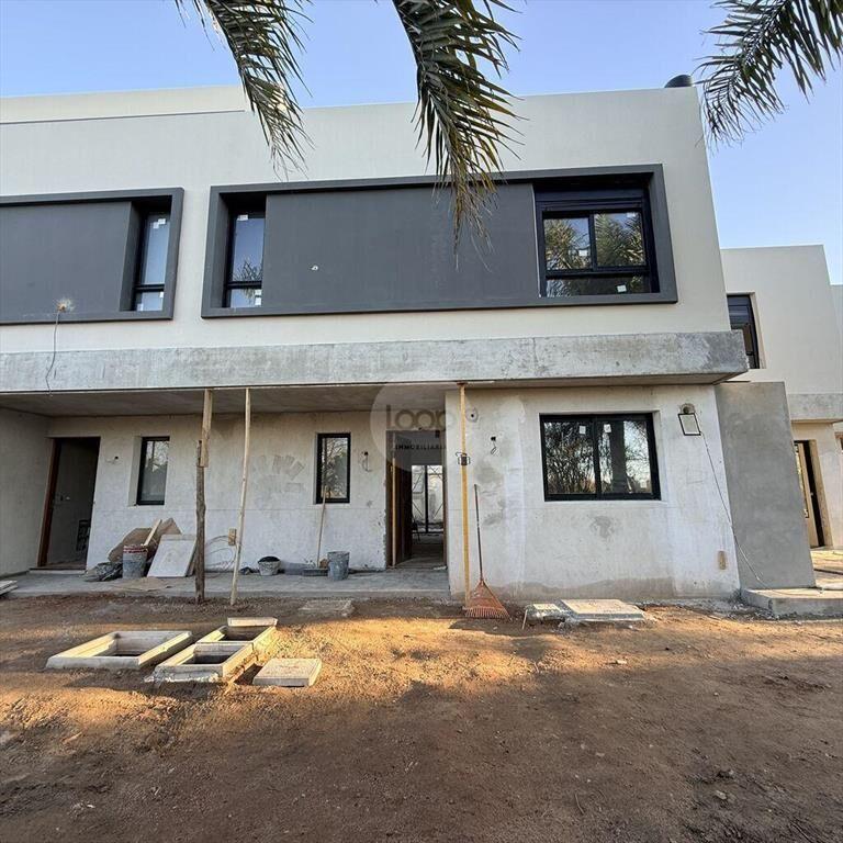 Alquiler Casa PH a estrenar de 3 dormitorios y 3 baños en B