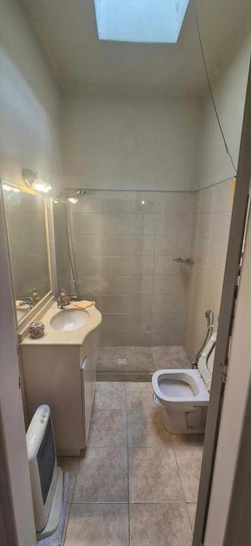 Venta Casa 2 dormitorios con garaje, patio y jardín en La U