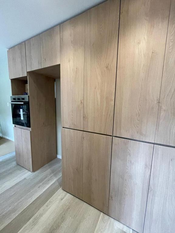 Venta moderno Apartamento 1 dormitorio a estrenar en Centro