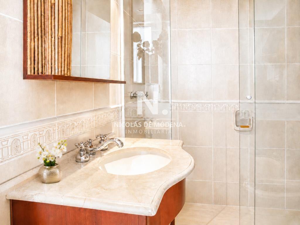 Vende y alquila apartamento de 2 dormitorios en Peninsula,