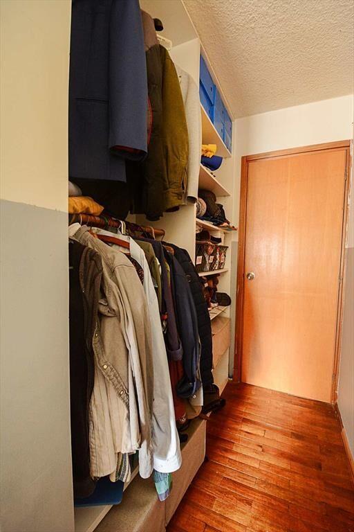 VENTA APARTAMENTO 1 DORMITORIO LA AGUADA - DIVINO