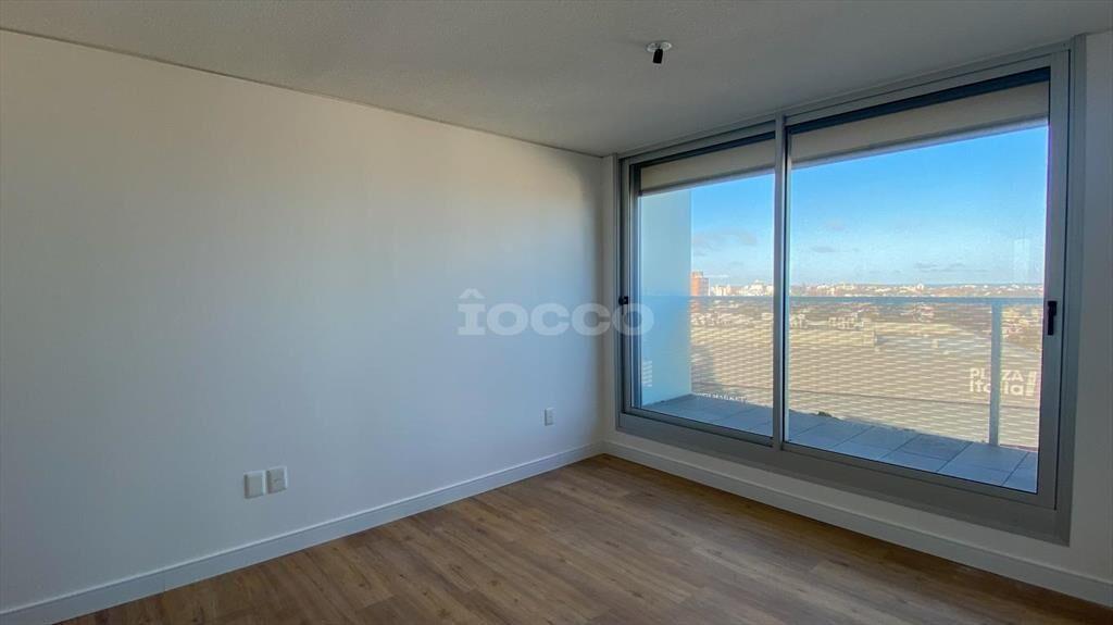 APARTAMENTO EN MALVIN 3 DORMITORIOS CON RENTA