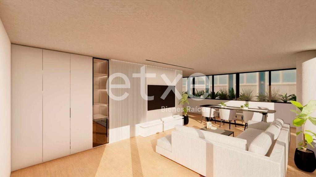 Venta de Apartamento 2 Dormitorios en RISCO By IXOU,...