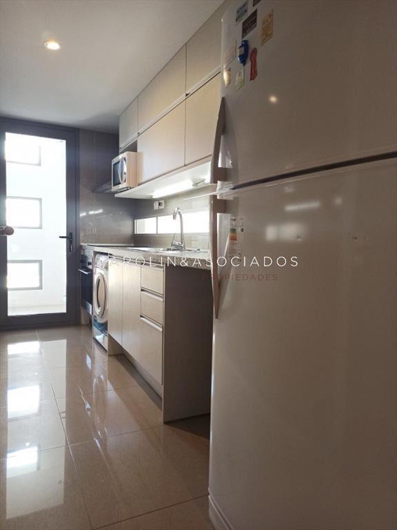 Apartamento en venta de 2 dormitorios en suite,