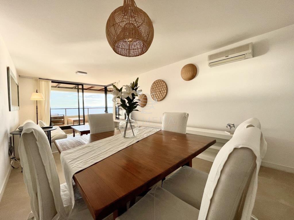 Quartier Punta Ballena y sus maravillosas vistas