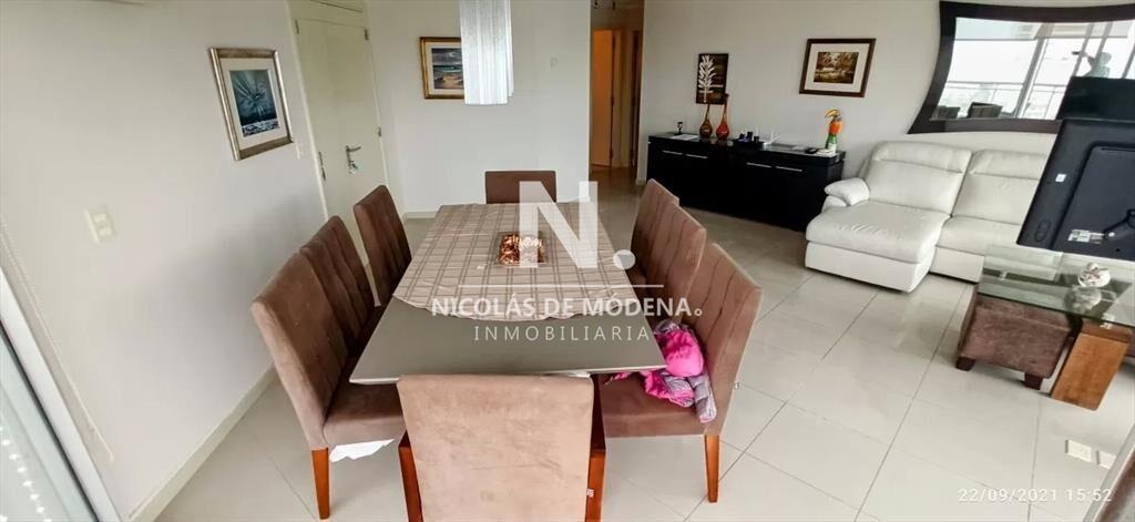 Lindo departamento en excelente zona