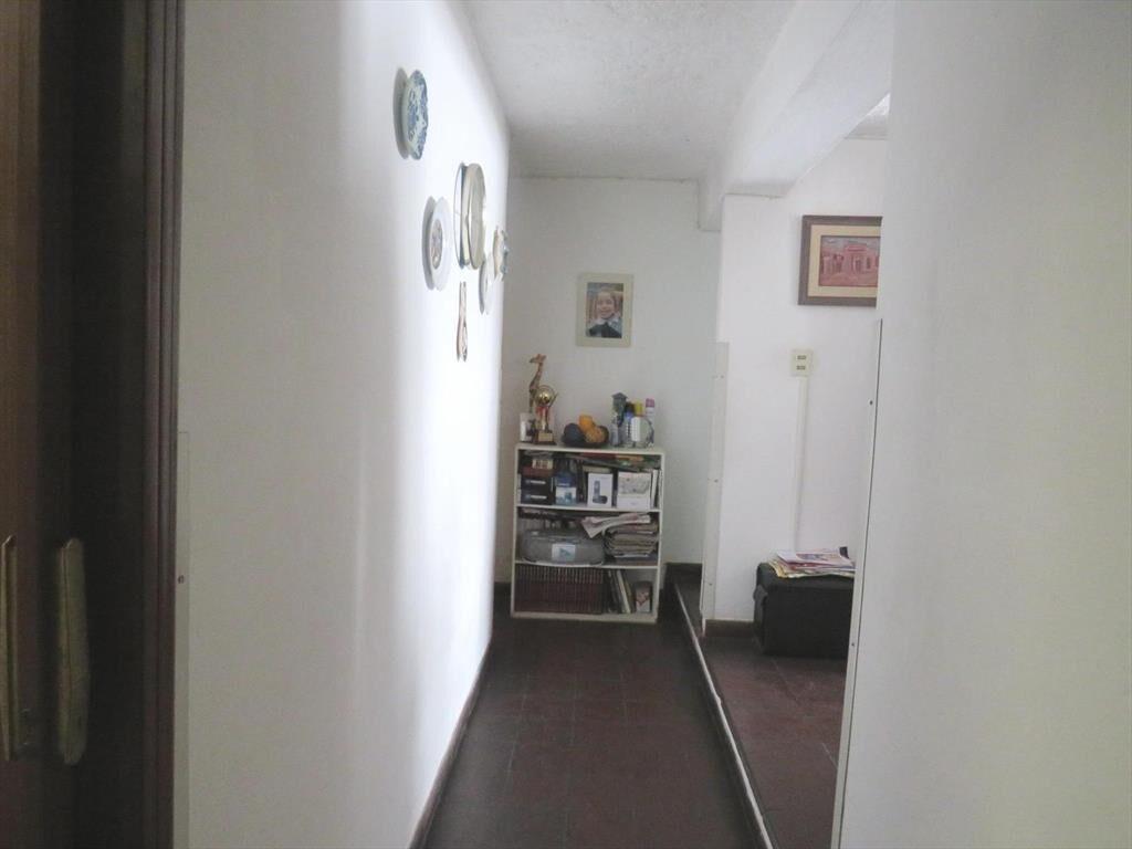 Venta Apartamento de 3 dormitorios al frente - Aguada
