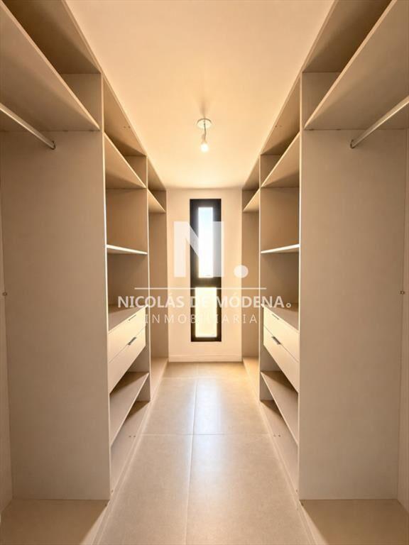 Frente al mar. 3 dormitorios en venta - Aurora -
