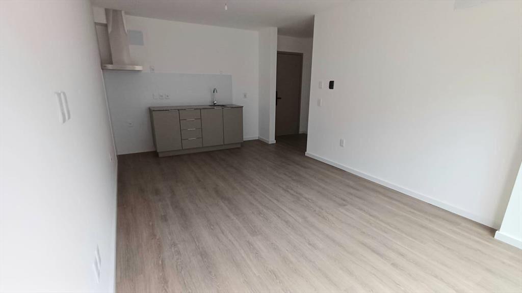 Apartamento en venta c/ cochera en La Blanqueada