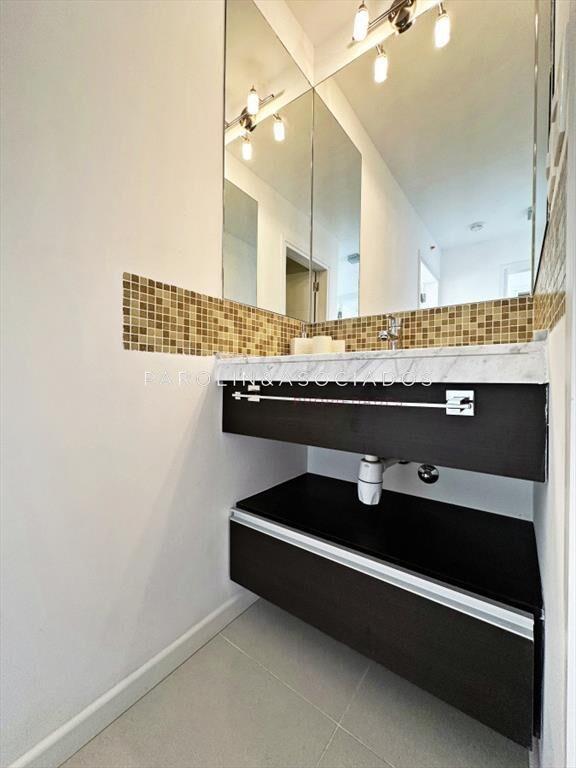 Icon Brava. Punta del Este. Exclusivo apartamento