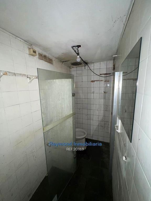 Venta local de 310m2 en Goes