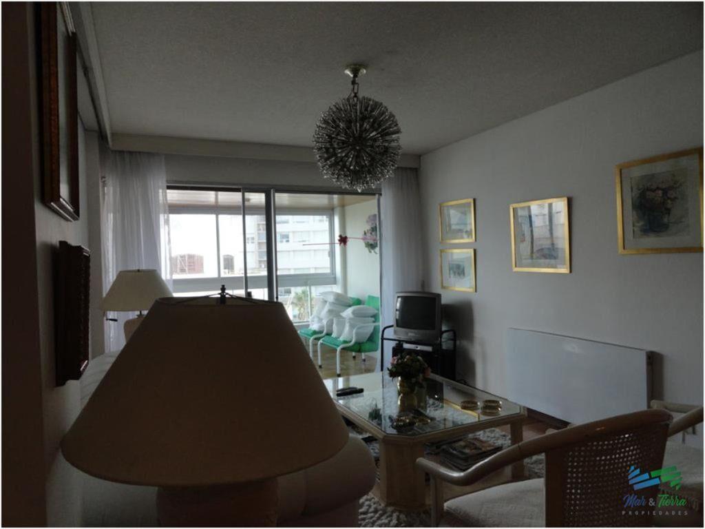 Apartamento en Mansa, 3 dormitorios *