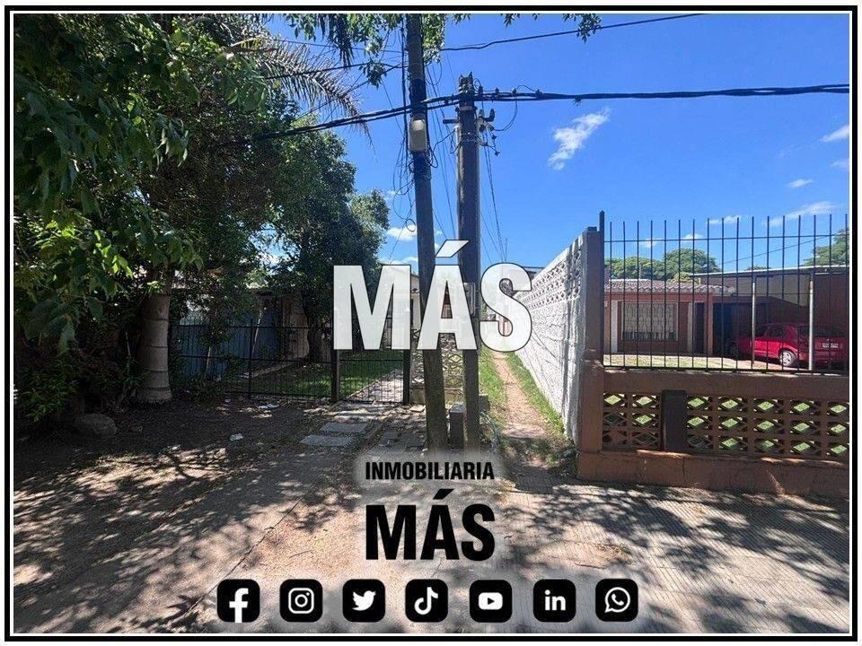 Apartamento Venta Peñarol Montevideo iMas.uy MC...