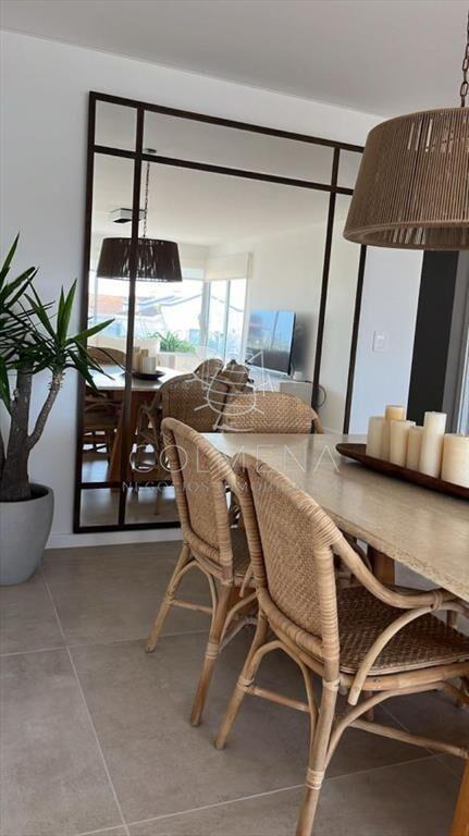 Muy buen apartamento 3 dor en suite - Playa - La